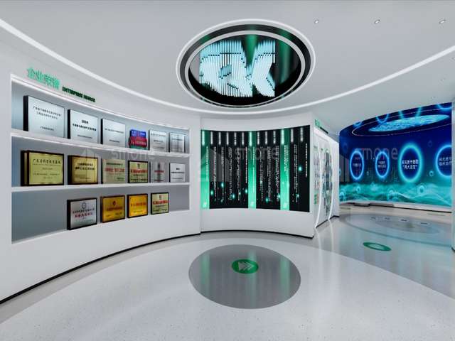 环境检测测氡仪价钱