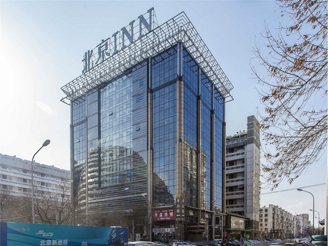 杏林小儿发育迟缓训练