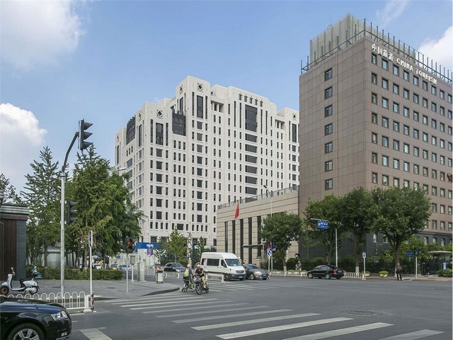 南通超细铁粉加工